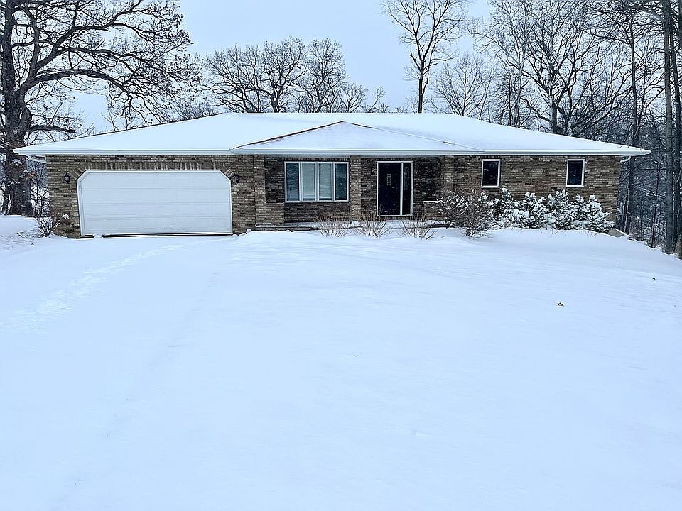1st image of 15551 Briarwood Dr