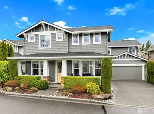 34702 SE Carmichael Loop, Snoqualmie, WA 98065