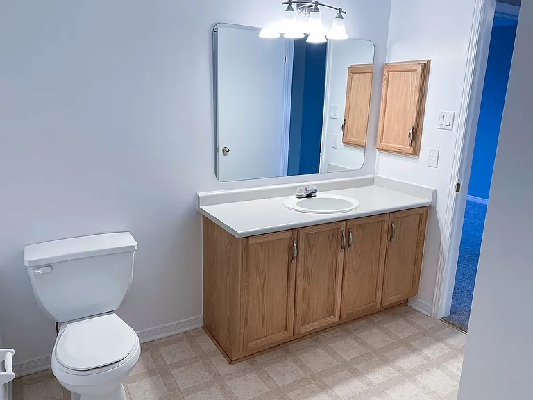 2 Tamara Way — Photo 21