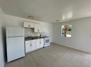 3137 Avenue J APT 4, West Palm Beach, FL 33404