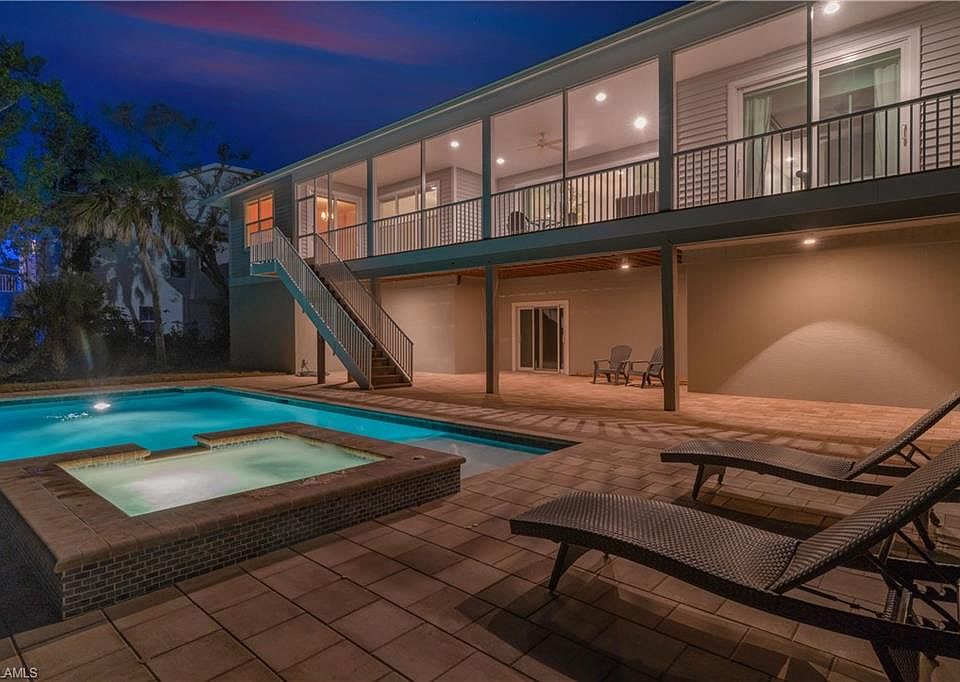 1st image of 2251 Starfish Ln