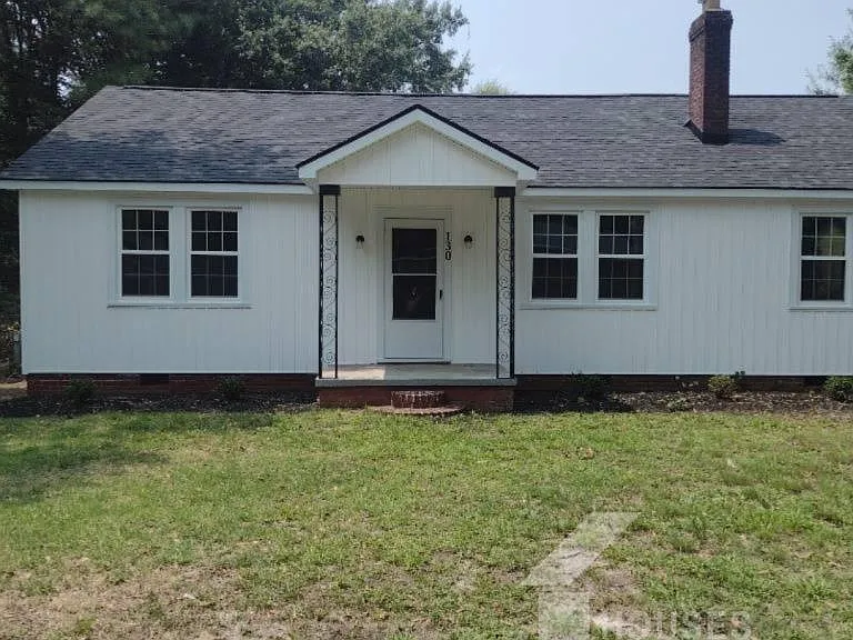 130 Ellison St — Photo 1