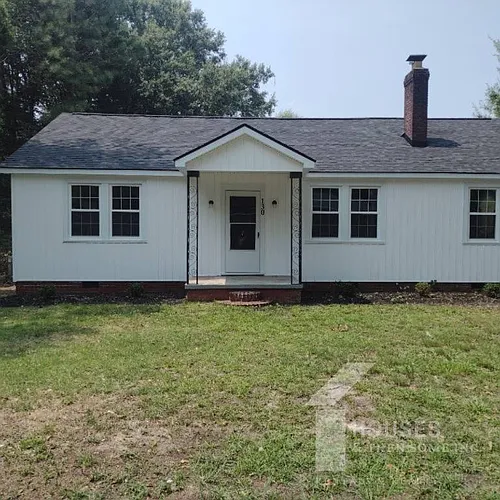 130 Ellison St Photo 1