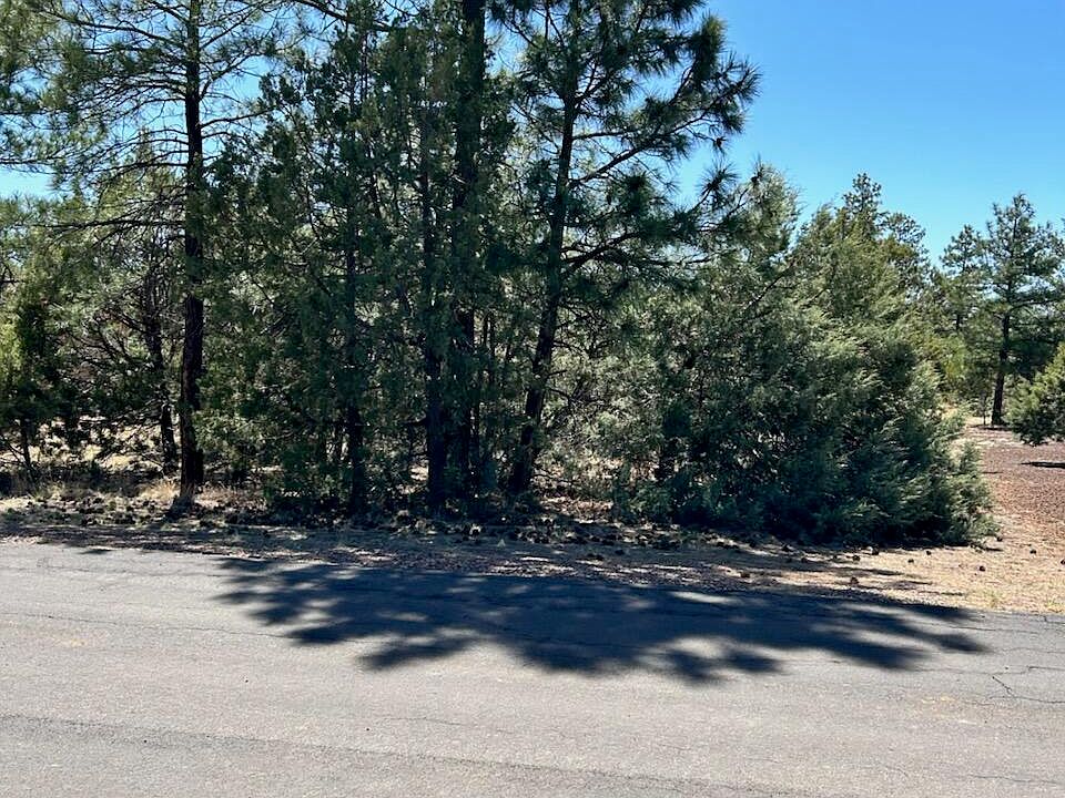 2nd image of 5454 GRAY WOLF Drive #53