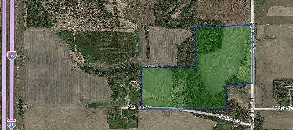 2nd image of 116XX Baseline Rd