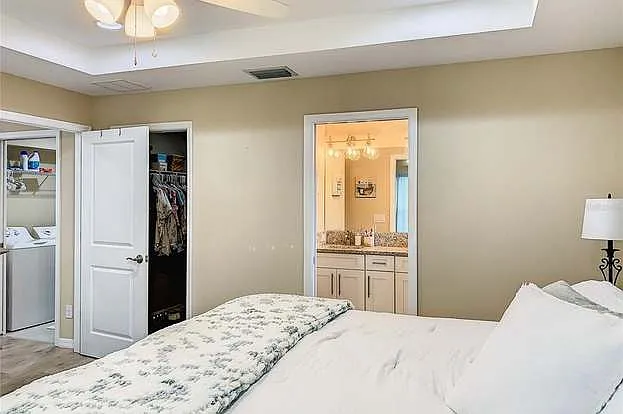 2380 Ann Arbor Rd — Photo 52