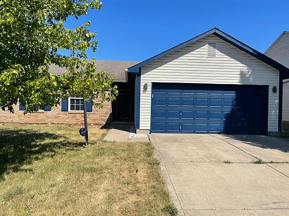 3rd image of 1949 Sweet Blossom Ln