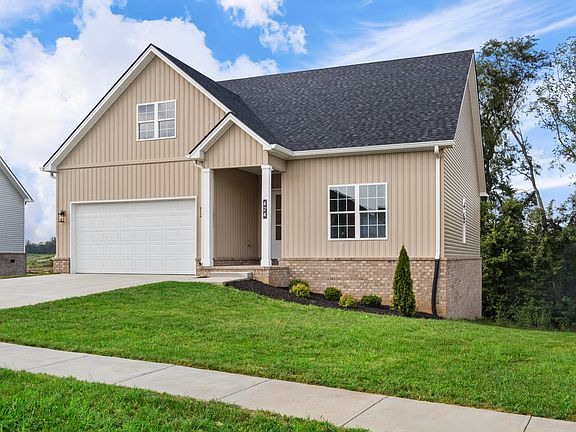 2nd image of 424 Krauss Dr