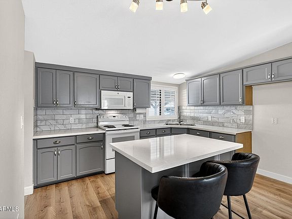 3rd image of 11275 N 99TH Avenue #13