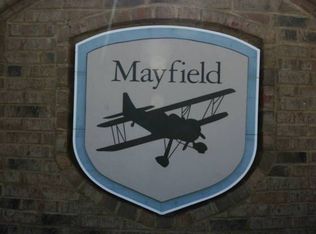 1305 Monterey Dr #(L41MF), Sumter, SC 29154