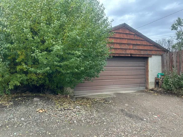 112 10th Ave N, Shelby, MT 59474