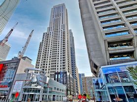 35 Balmuto St