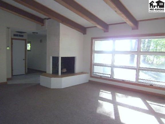 2nd image of 6100 N Plum St