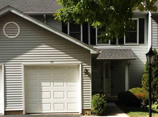 113 Villa Circle Dr, Palatine, IL 60067