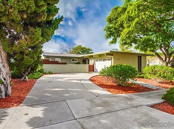 2nd image of 6856 Clara Lee Ave