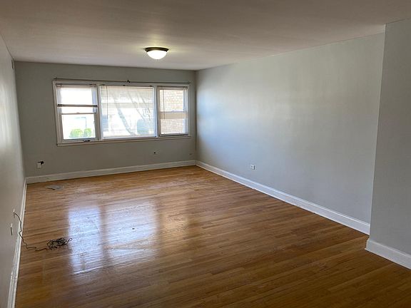 4th image of 8154 Keating Ave APT 202