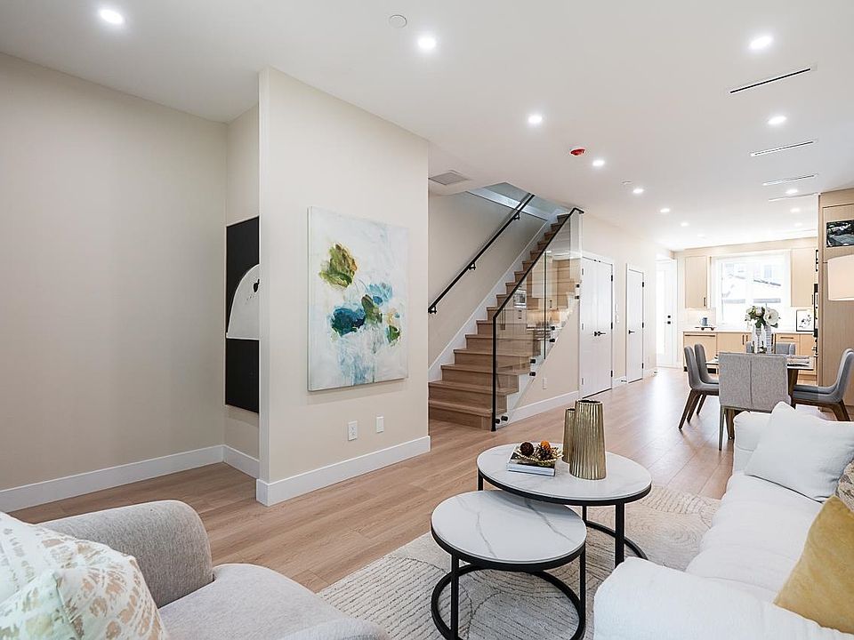 1st image of 2826 Cheyenne Ave