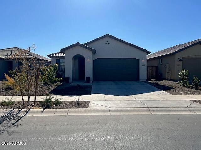 1st image of 23123 E TWILIGHT Drive