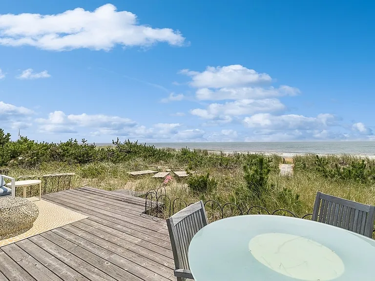 323 Marine Blvd — Photo 26