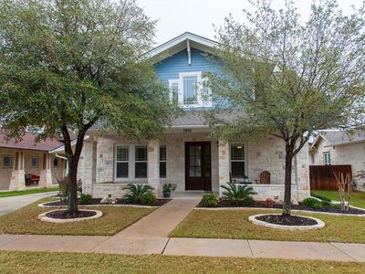 2604 Rolling Plains Ct, Cedar Park, TX, 78613