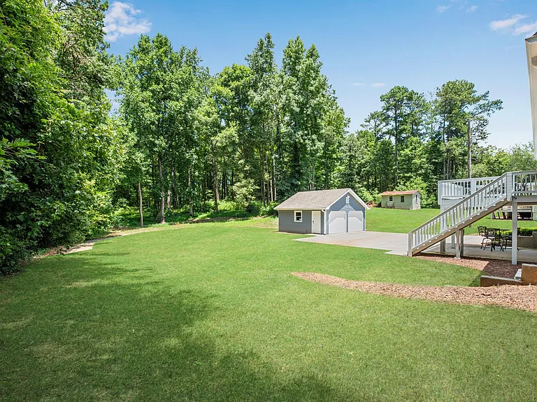 2156 Old Alpharetta Rd — Photo 38