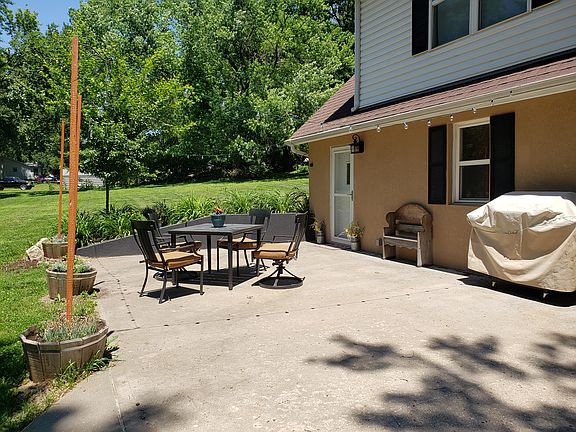 2nd image of 3519 S 29th St