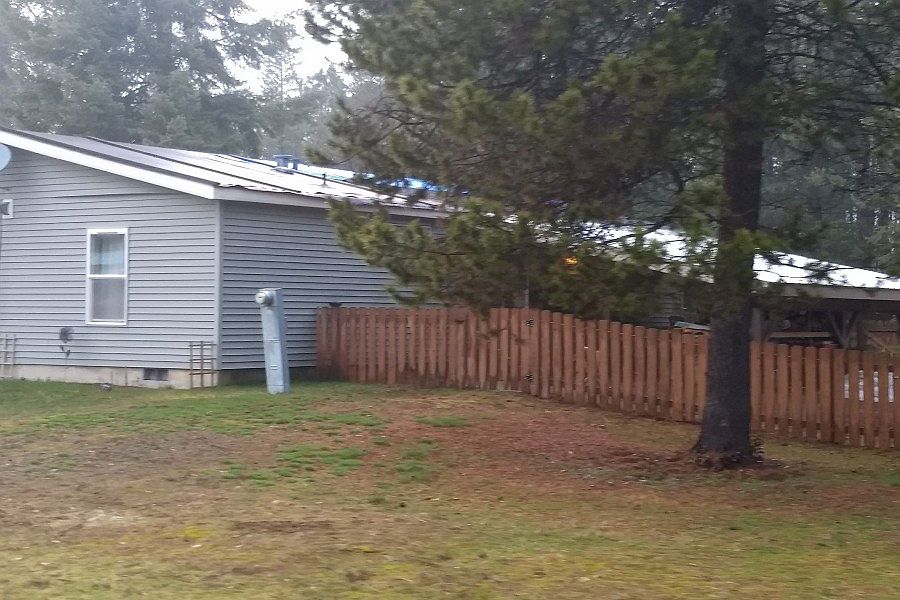 2nd image of 159 Mountain Ash Dr