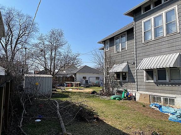 3rd image of 838 Lenox Ave