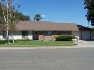 28 Ashley Dr, Colusa, CA