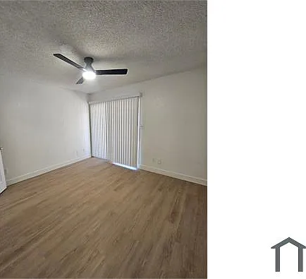 4532 E Caballero Cir #2 — Photo 8