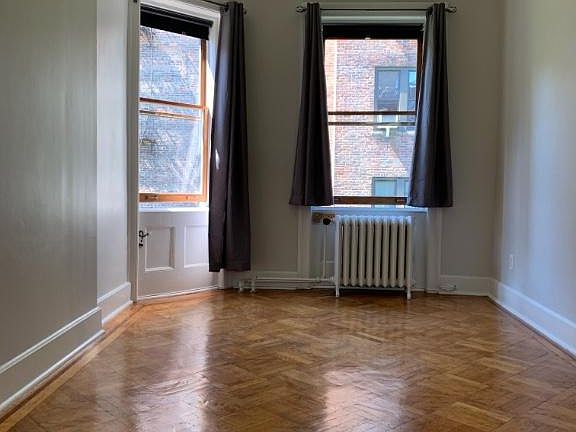 2nd image of 630 W 147th St APT 3