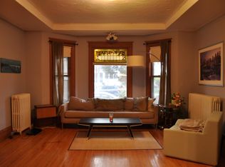 3253 Holmes Ave S APT 1, Minneapolis, MN 55408