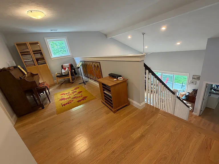 48 Acorn Pl — Photo 17