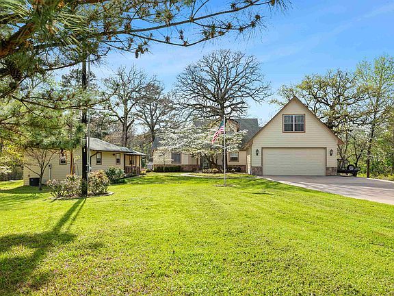 4th image of 1176 County Road 3235