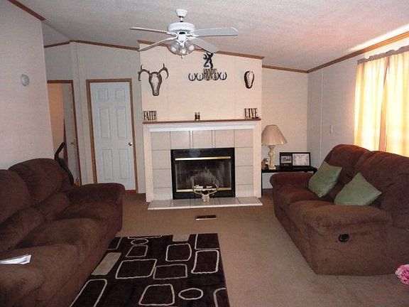 3rd image of 6212 E County Road 85