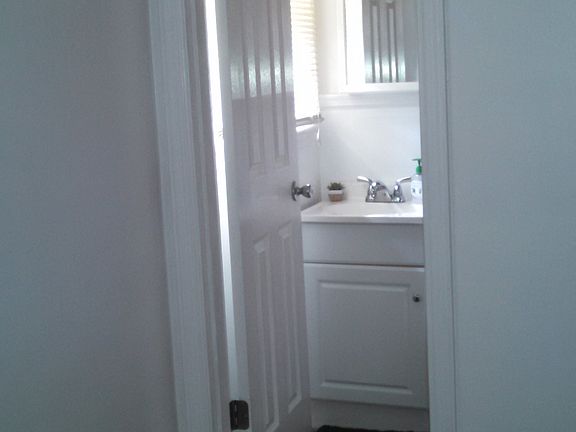 4th image of 1501 Brookville Ln