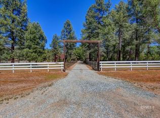 36930 Tool Box Springs Rd, Mountain Center, CA 92561