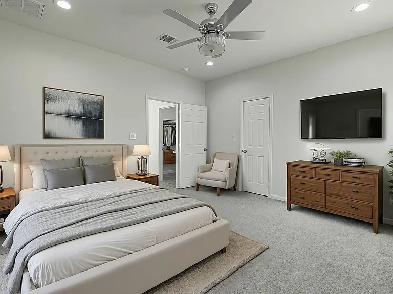 20733 Emerald St — Photo 7