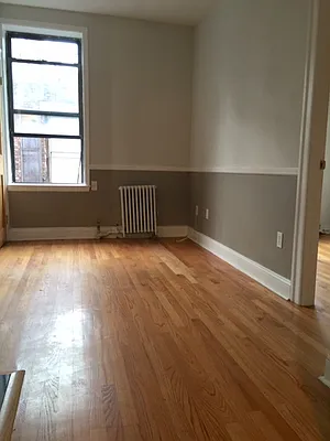 Rented by AJ Clarke | media 26