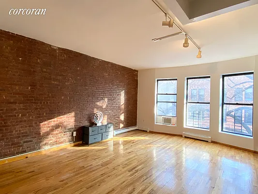 Rented by Corcoran | media 10