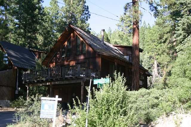 1st image of 264 Chipmunk Ave