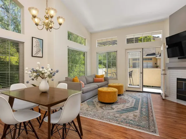 11325 Provencal Pl, San Diego, CA 92128