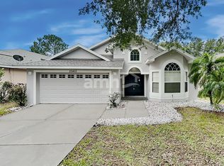 33405 Irongate Dr, Leesburg, FL 34788