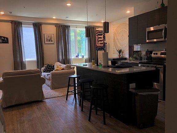 4th image of 1620 Cecil B Moore Ave #3O6