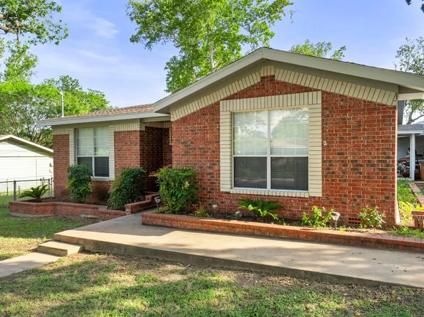 1905 Bissel Ln, Austin, TX 78745