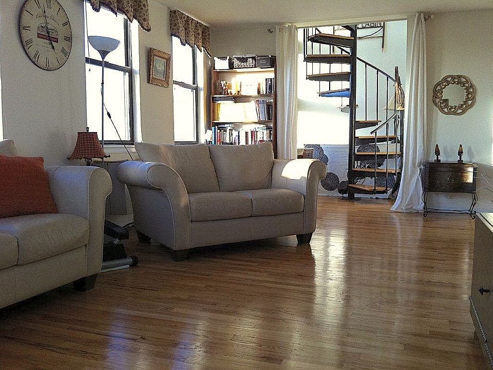 1st image of 43 Van Wagenen Ave #607