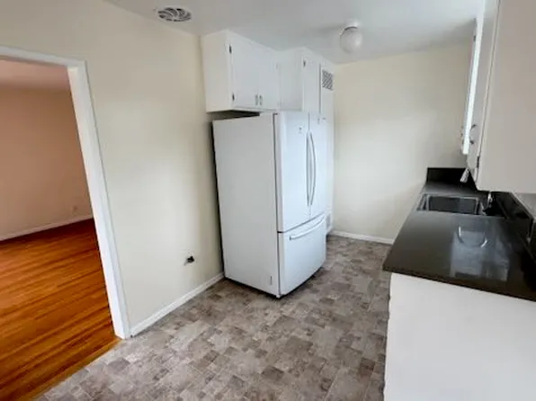 7901 Alverstone Ave APT K, Los Angeles, CA 90045