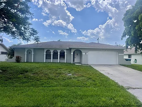 3414 SW 6th Ave Photo 1