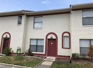 1708 Shady Ridge Ct #236, Orlando, FL 32807