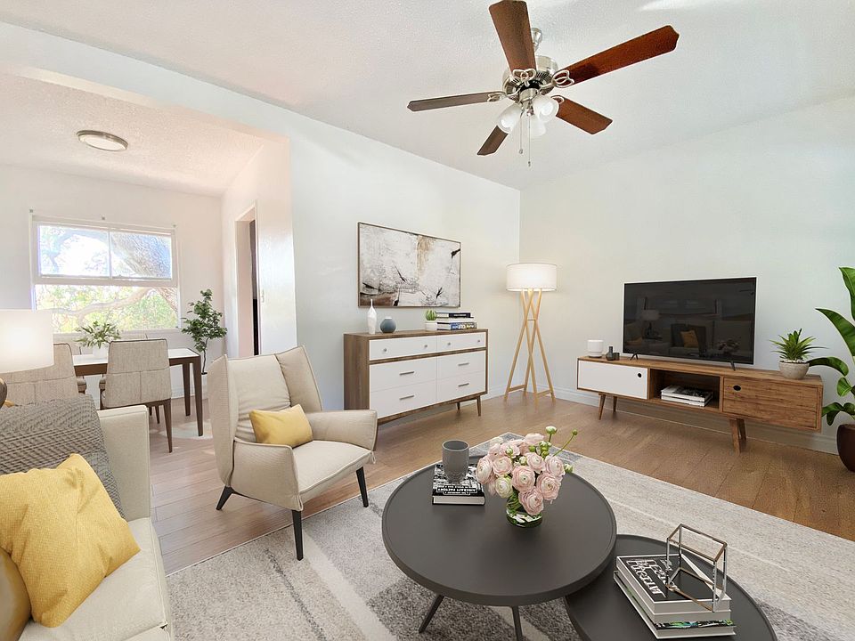 1st image of 295 Barthe Dr #1